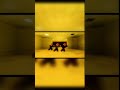#robloxbackroom