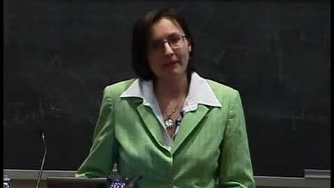 Learning Constraint-Based Grammars from Representative Data – Smaranda Muresan (UMD) - 2008