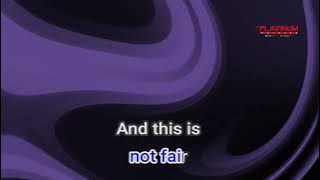 26777   Graduation Friends Forever   Vitamin C