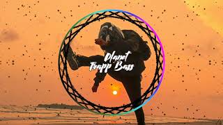 Download Lagu DJ Iwana Feel Like Remix Tiktok viral MP3