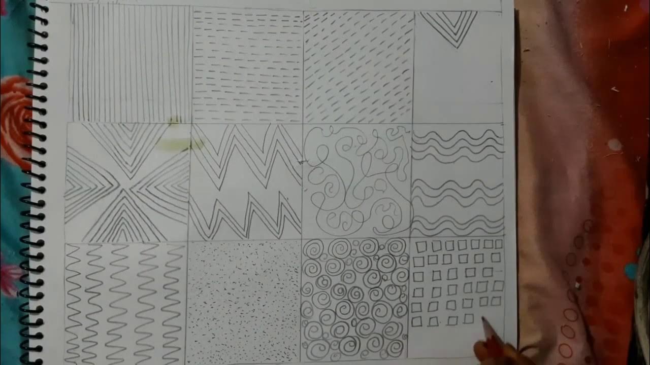 Art Work For Class 6th Line Art YouTube art-work-for-class-6th-line-art-youtube