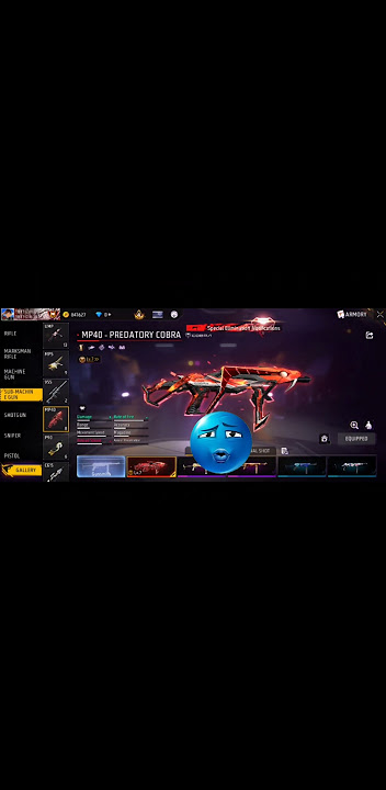 4k Edit Blue emoji edit free fire shorts #freefire #trending #edit #4k #shortfeed #viralshort