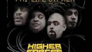 Phi Life Cypher-Rap It Up