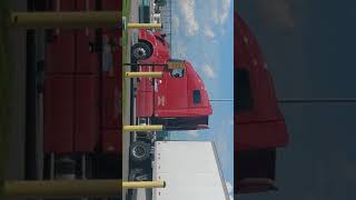 Maybach Trucking