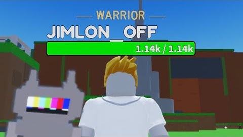 ALL SPAWN LOCATIONS OF “ERROR CAT” (every second add 1 skill point) - JIMLON