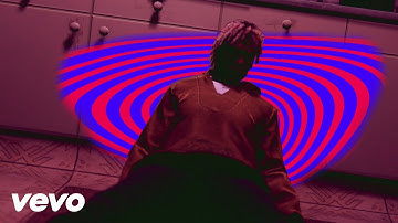 LIL UZI VERT - XO TOUR Llif3 (Official Music Video)