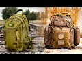 TOP 10 BEST TACTICAL BACKPACK 2022