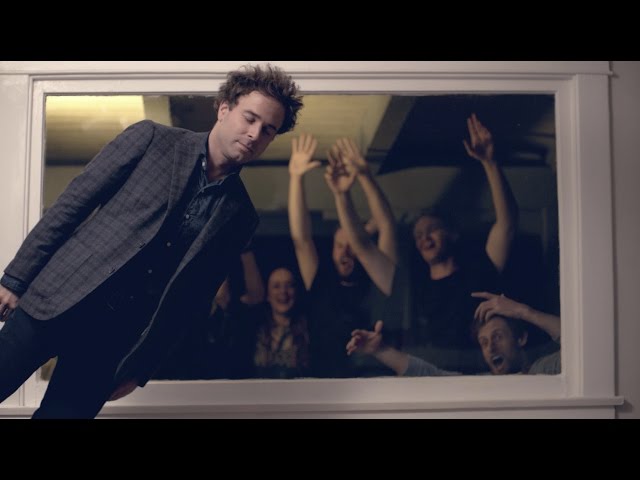 DAWES - When the tequila runs out