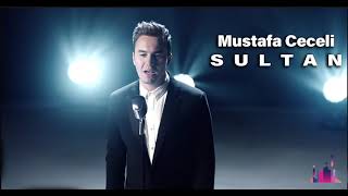 Mustafa Ceceli - Sultanım Resimi