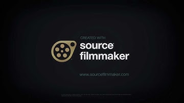 Source FilmMaker Intro