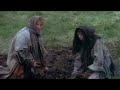 I am your king  monty python and the holy grail remastered