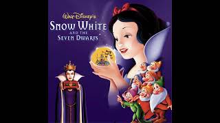 Adventure 273. Snow White & The Seven Dwarfs Movie Review