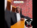 Worse Lawyer ever 😂😂😂 Shank always doing it 😂😂