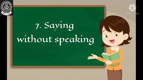 EVS CLASS-3 CHAPTER-24 Web of life (Introduction)