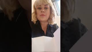 25% OFF Everything! Today Only!