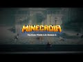 Minecadia 2.0 | Factions Season 2: January 16th 5PM EST