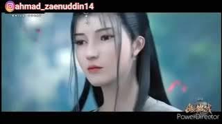 Great king of the grave: Battle of you Capital. Ep.1 Sub Indo