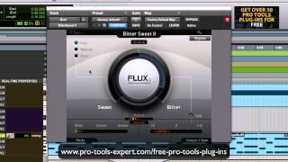 pro tools 12 free plugins pro tools 12 free plugins