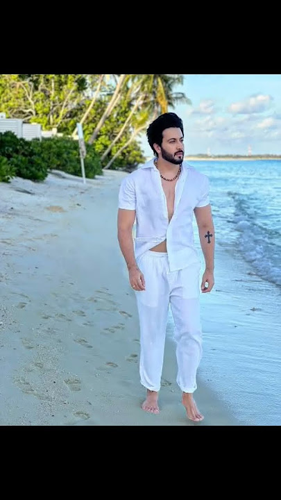 Rab se hai dua ❣️#dheerajdhoopar #yesharughani #lovestatus #couplegoals #lovesong