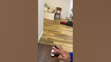 HN Premium Fingerboards - Switch 360 Flip Switch Frontside Noseslide! V.3 (2023)