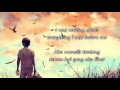 Lukas Graham - 7 years (lirik terjemahan indoonesia)