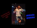 Rachid Kasmi Boukana Abrid Dazirar Michem Jougin Live In Holland 2005 Rachid Kasmi Boukana Abrid Dazirar Michem Jougin Live In Holland 2005
