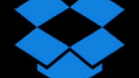 Bug Bounty - Dropbox