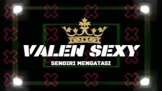 FUNKOT TAKI TAKI X BETE ' BETE ' 2025 BY DJ VALEN SEXY