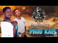 Kapkugoo By 2nd Junior Kotestes Latestsong2026 X Queen Marcy Uganda Subscribe