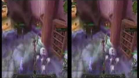 World of Warcraft Leveling Guide- Level 15 Times Faster (1-90) Than Using WOW Level Guide