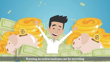 Source Profitably for Your Amazon or Online Store