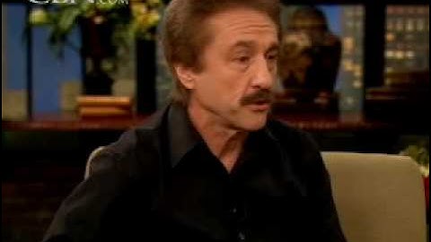 Using Common Sense to Debunk Evolution - CBN.com