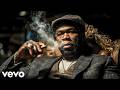 50 Cent Snoop Dogg Bloods Or Crips Ft Jeezy 2025 