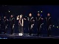 240719 TMEA 2024 Rikimaru 力丸 Stage Fancam Part 1