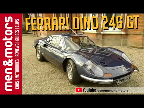 ferrari-special:-old-&-new