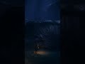 Сюжет REANIMAL (2 часть) #reanimal #реанимал #littlenighmares