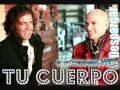 Pitbull feat. Jencarlos - Tu Cuerpo