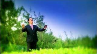 RAKADA - Dr. N. Jayapaul