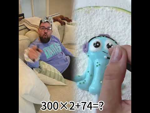 Ewwww Don T Wipe Boogers There Theawesomelawsons Family Fun Funny Parenting Kids