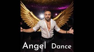 Angel - To jest moment v2