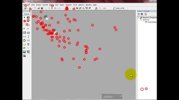 If else Statement using in visual Basic 6 0