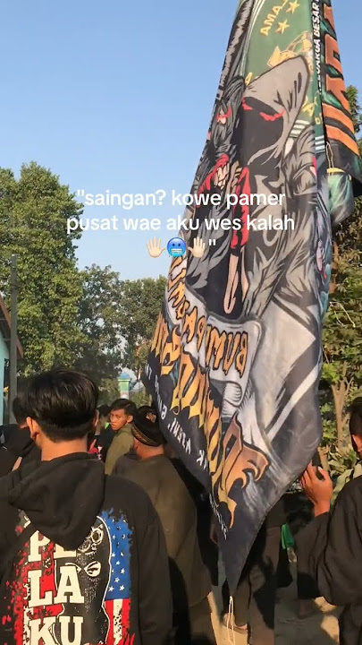 🙌