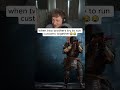 BROTHERS ARGUE OVER ANYTHING