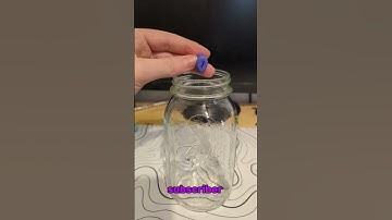 3D Printing a Duck for Every Subscriber! | Day 1