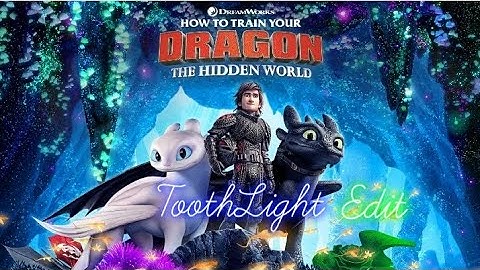 Hello everyone this is my first such video just don