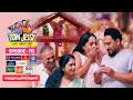 Tom Jessy EP 113 നമ മ ട ക ര സ ത മസ A Love Conflict Series 