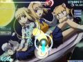 osu! すーぱー☆あふぇくしょん