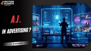 A.I. in Personalized Marketing: The Future of Advertising? 🤖📈