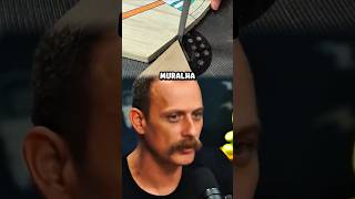 VAGABUNDO NÃO VAI SAIR DE CASA. #nantes #rota #policia #crime #militar #pm #relato #sargento