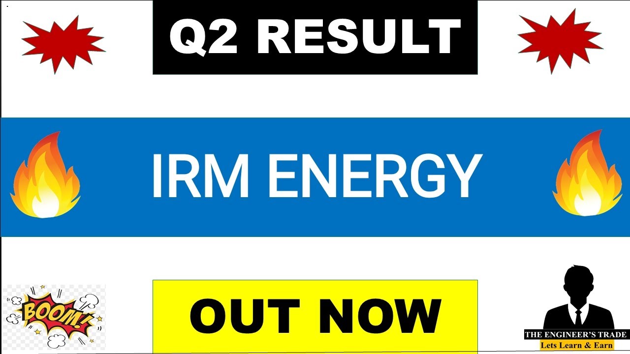 irm-energy-q2-results-irm-energy-results-irm-energy-ipo-irm